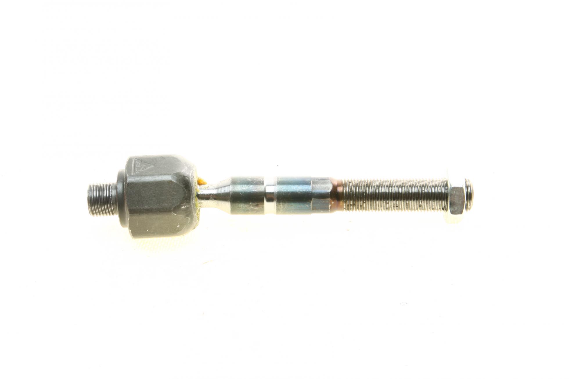 Тяга рульова mb m-class (w163) 98-05